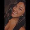 alyssalee119